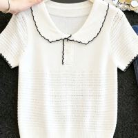 상품 썸네일 6