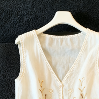 상품 썸네일 2