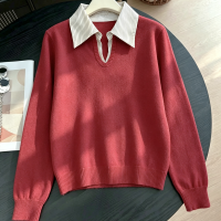 상품 썸네일 6