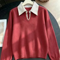 상품 썸네일 7