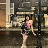 상품 썸네일 2