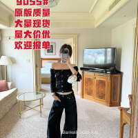 상품 썸네일 1