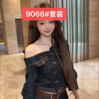 상품 썸네일 1