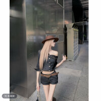 상품 썸네일 3