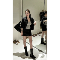 상품 썸네일 5