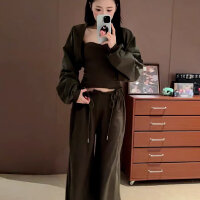 상품 썸네일 1