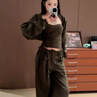 상품 썸네일 2