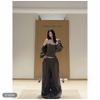 상품 썸네일 5