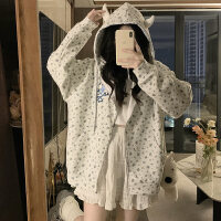 상품 썸네일 4