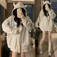 상품 썸네일 2
