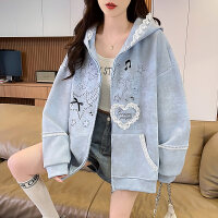 상품 썸네일 5