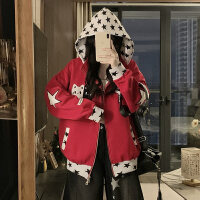 상품 썸네일 6