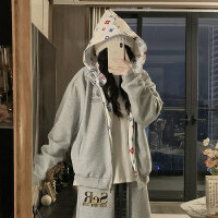 상품 썸네일 4