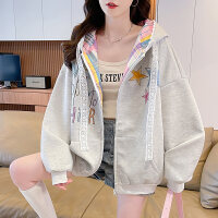상품 썸네일 6