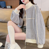 상품 썸네일 3