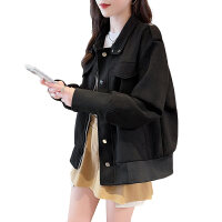 상품 썸네일 6