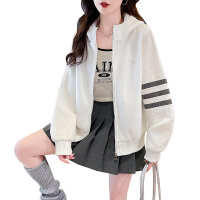 상품 썸네일 6
