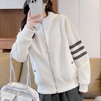 상품 썸네일 7