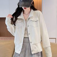 상품 썸네일 7