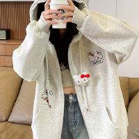상품 썸네일 6