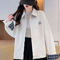 상품 썸네일 7