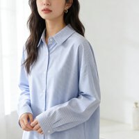 상품 썸네일 1