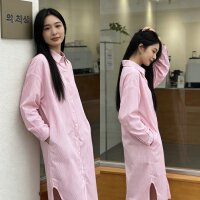 상품 썸네일 4