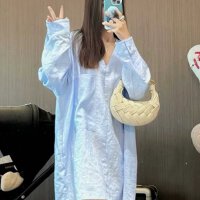 상품 썸네일 1