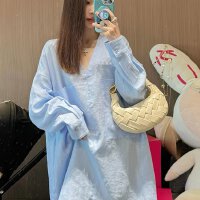 상품 썸네일 4