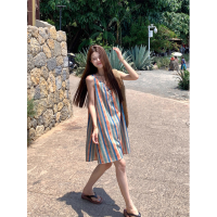 상품 썸네일 5