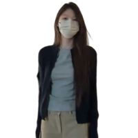상품 썸네일 5