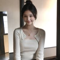상품 썸네일 2