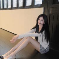 상품 썸네일 4