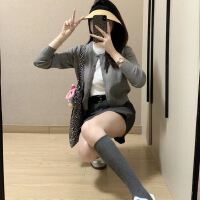 상품 썸네일 4
