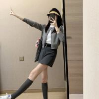 상품 썸네일 2