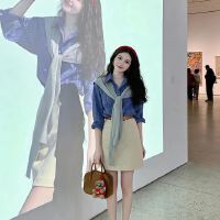 상품 썸네일 4