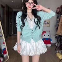 상품 썸네일 2