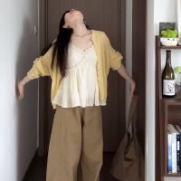 상품 썸네일 4