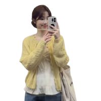 상품 썸네일 5