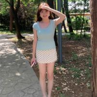 상품 썸네일 5