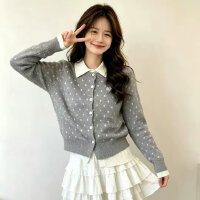 상품 썸네일 1