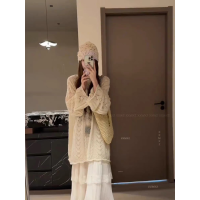 상품 썸네일 5
