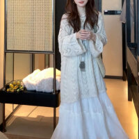 상품 썸네일 1
