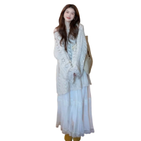 상품 썸네일 5