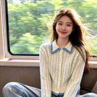 상품 썸네일 1
