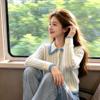 상품 썸네일 3
