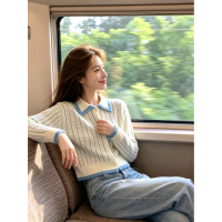 상품 썸네일 5