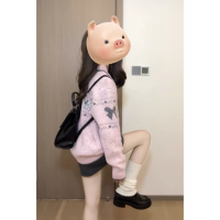 상품 썸네일 5