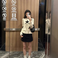 상품 썸네일 3