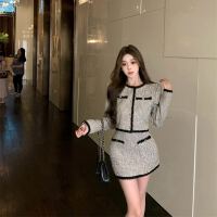 상품 썸네일 5